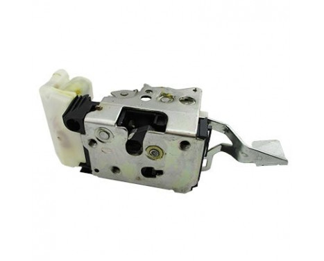 Door Lock Door Lock