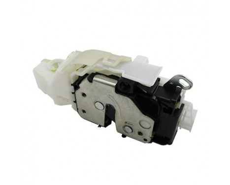 Door Lock Door Lock