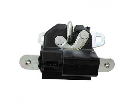 Door Lock Door Lock