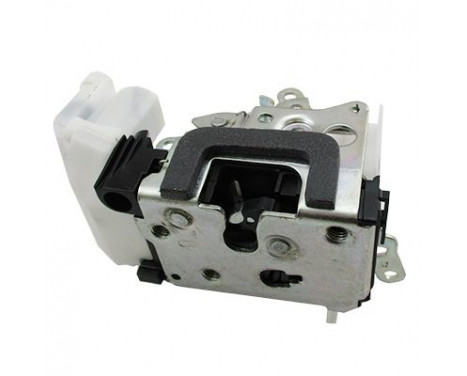 Door Lock Door Lock