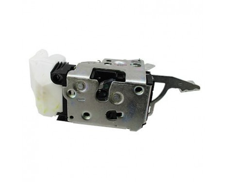 Door Lock Door Lock