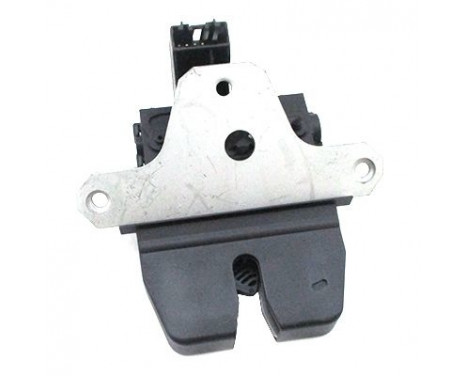 Door Lock Door Lock