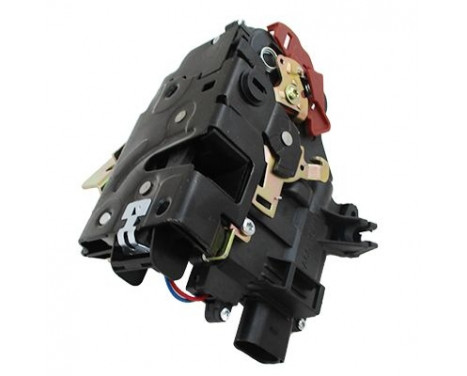 Door Lock Door Lock