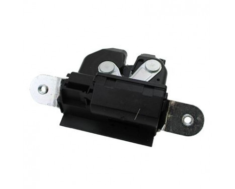Door Lock Door Lock