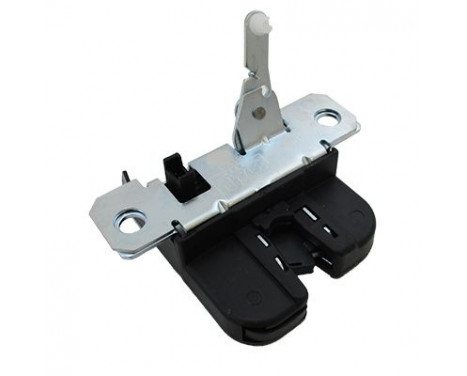 Door Lock Door Lock