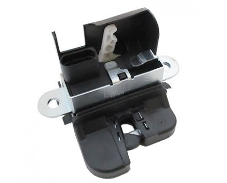 Door Lock Door Lock