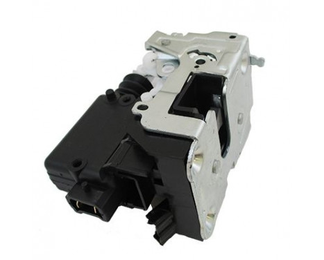 Door Lock Door Lock