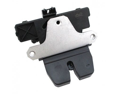 Door Lock Door Lock