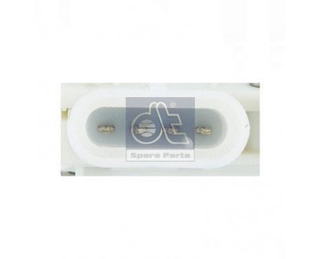 Door Lock Door Lock