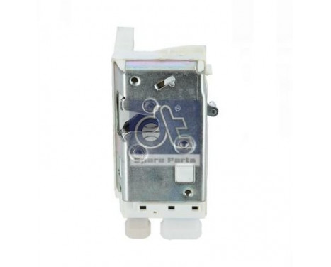 Door Lock Door Lock