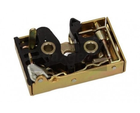 Door Lock Door Lock