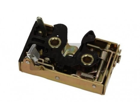 Door Lock Door Lock