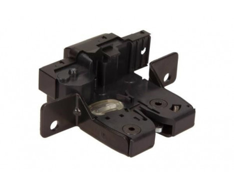 Door Lock Door Lock