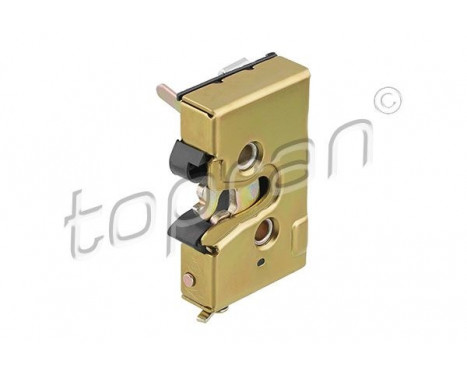 Door Lock Door Lock