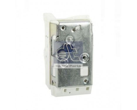 Door Lock Door Lock