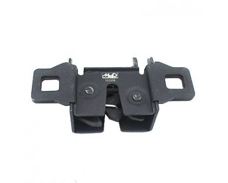 Door Lock Door Lock
