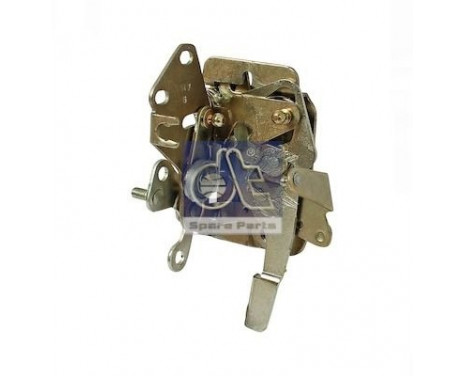 Door Lock Door Lock