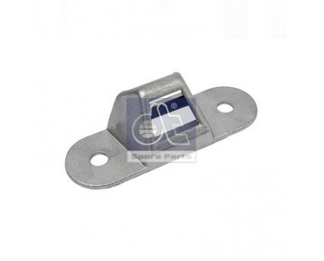 Door Lock Door Lock