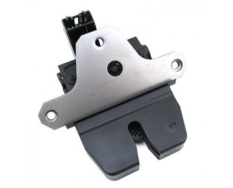 Door Lock Door Lock