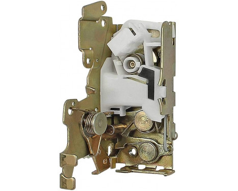 Door Lock Door Lock