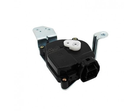 Door Lock Door Lock