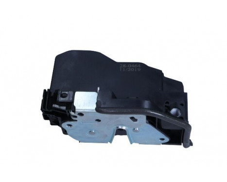 Door Lock, Image 2