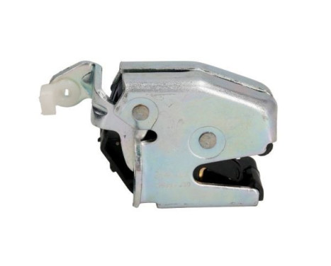 Door Lock