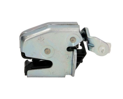 Door Lock, Image 2