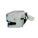 Door Lock, Thumbnail 2