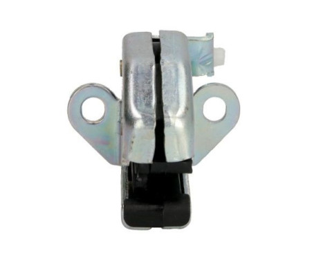 Door Lock, Image 3