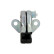 Door Lock, Thumbnail 3