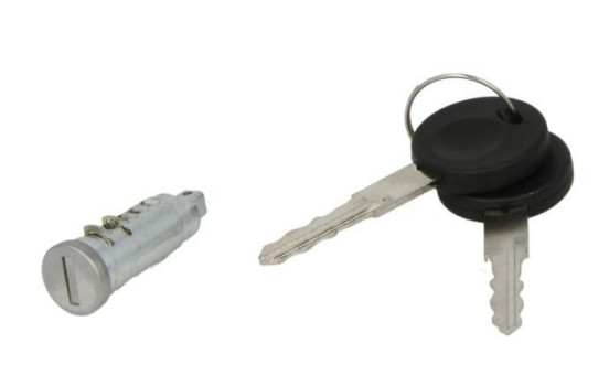 Door Lock