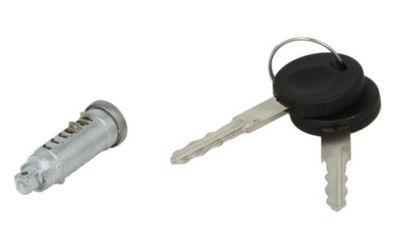 Door Lock, Image 2