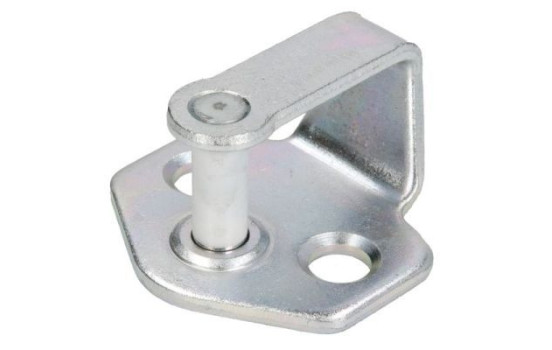 Door Lock