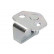 Door Lock, Thumbnail 2