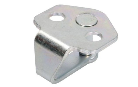 Door Lock, Image 2
