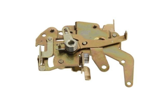 Door Lock