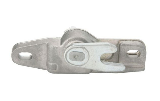 Door Lock