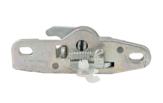 Door Lock, Image 2