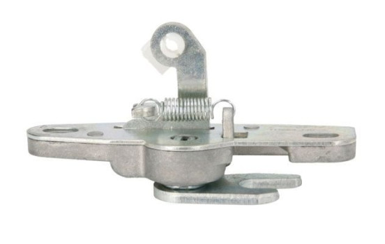 Door Lock, Image 3