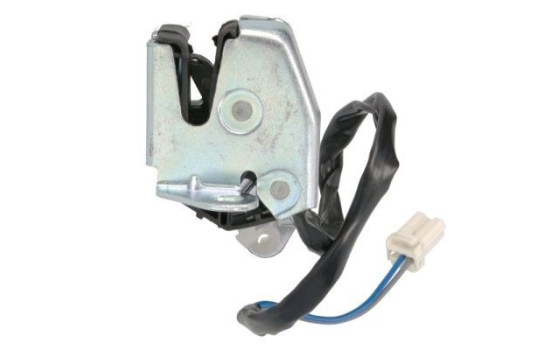 Door Lock, Image 2