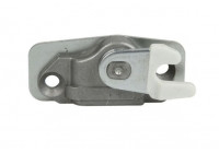 Door Lock