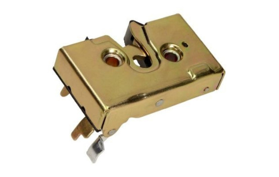 Door Lock