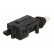 door lock, Thumbnail 2