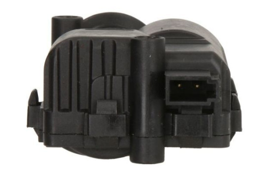 door lock, Image 3