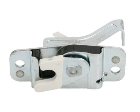 door lock