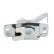 door lock