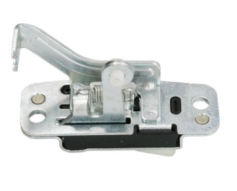 door lock, Image 2