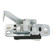door lock, Thumbnail 2
