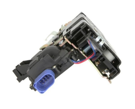 Door Lock, Image 2